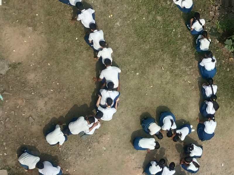 Matribhasha Diwas – 2022