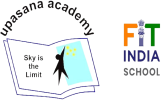 UPASANA ACADEMY