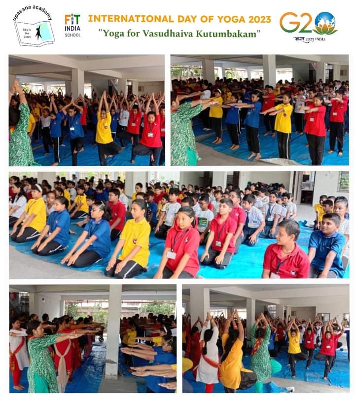 IDY2023